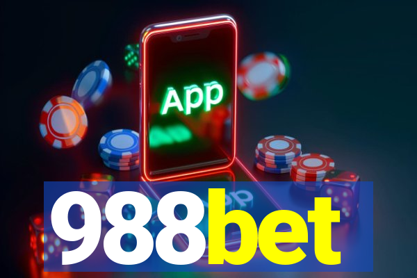 988bet