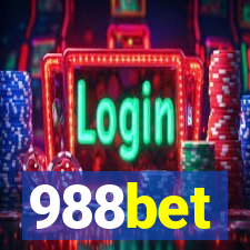 988bet