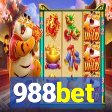 988bet