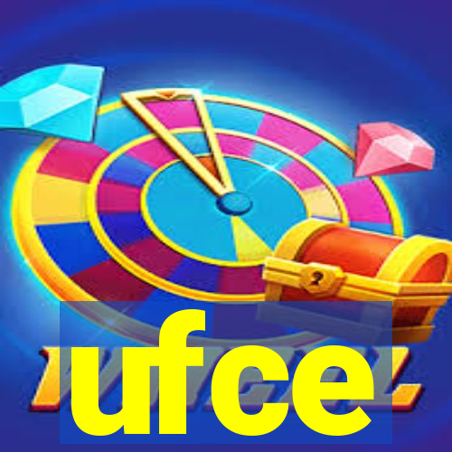 ufce