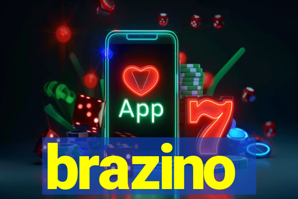 brazino