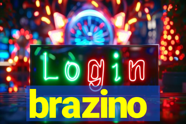 brazino