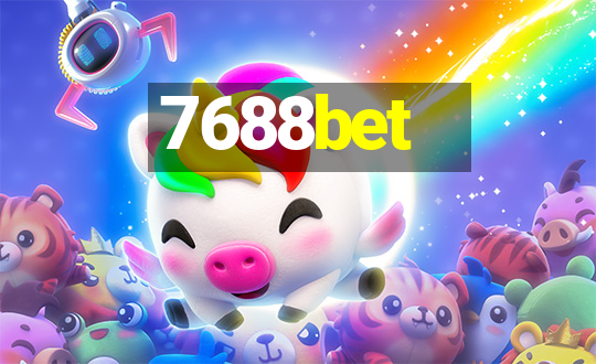 7688bet