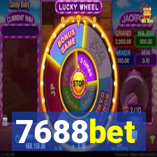 7688bet