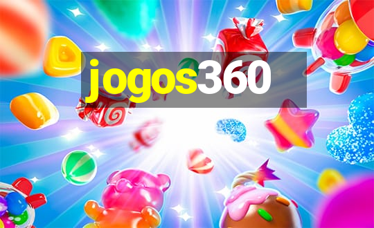 jogos360