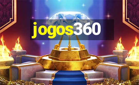 jogos360