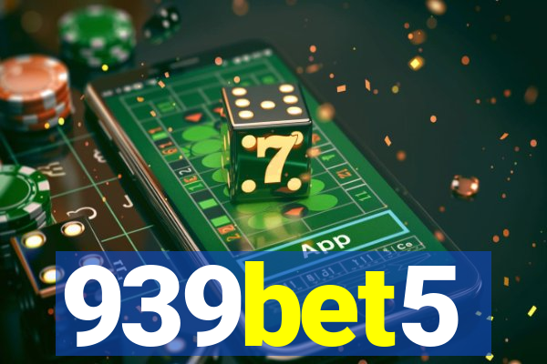 939bet5