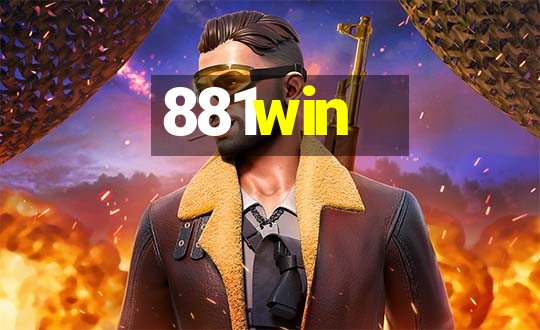 881win