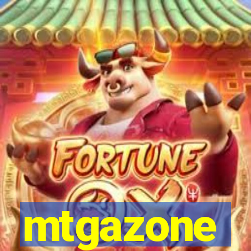 mtgazone