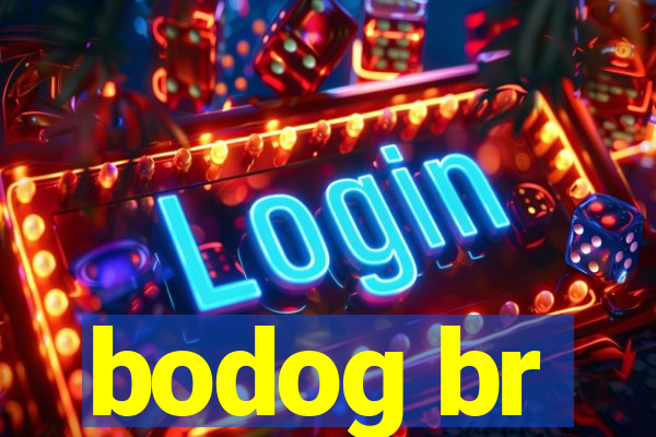 bodog br