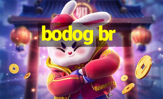 bodog br