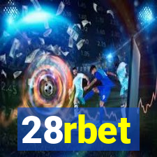 28rbet