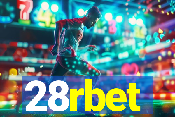 28rbet