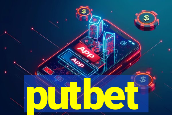 putbet