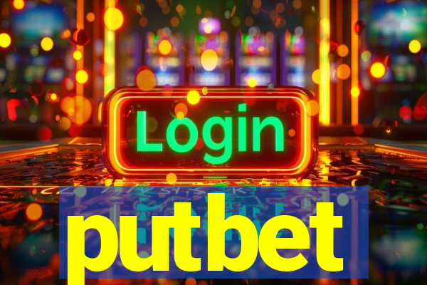 putbet