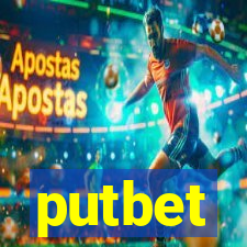 putbet