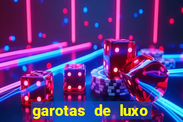 garotas de luxo porto feliz