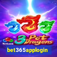 bet365applogin