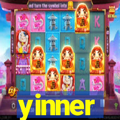 yinner