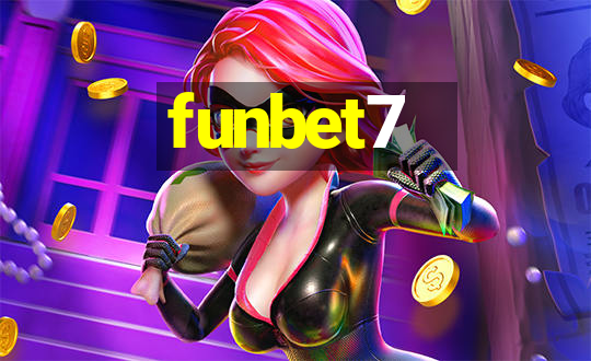 funbet7