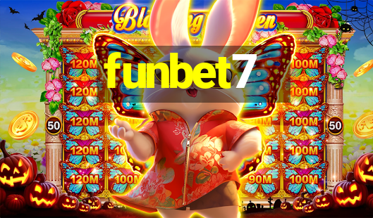 funbet7