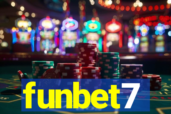 funbet7