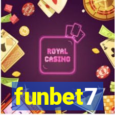 funbet7