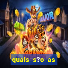 quais s?o as modalidades dos jogos paralimpicos