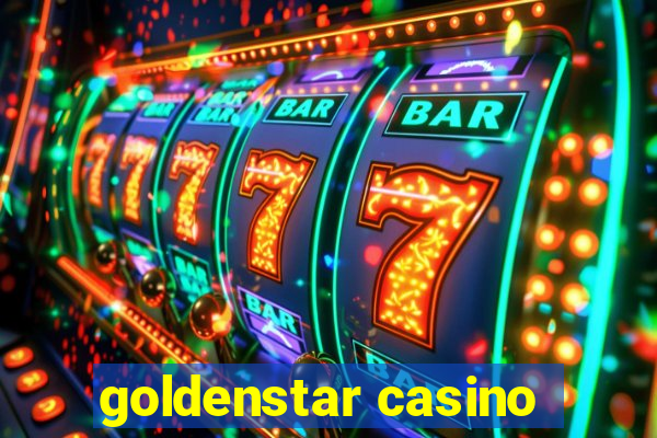 goldenstar casino