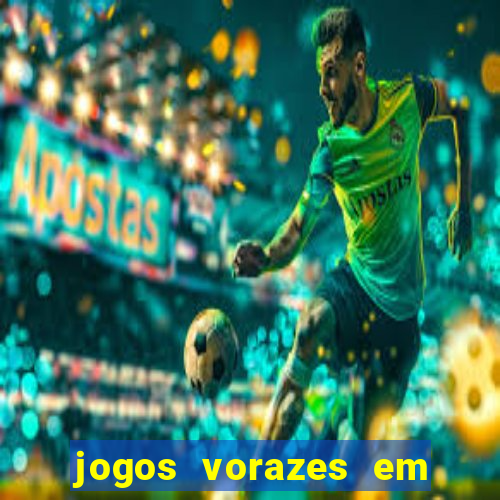 jogos vorazes em chamas download torrent