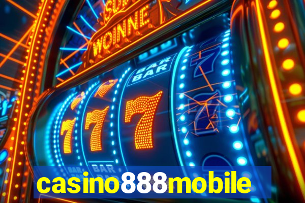 casino888mobile