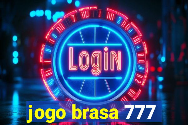 jogo brasa 777