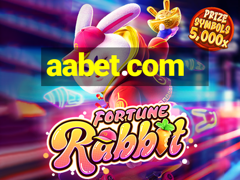 aabet.com