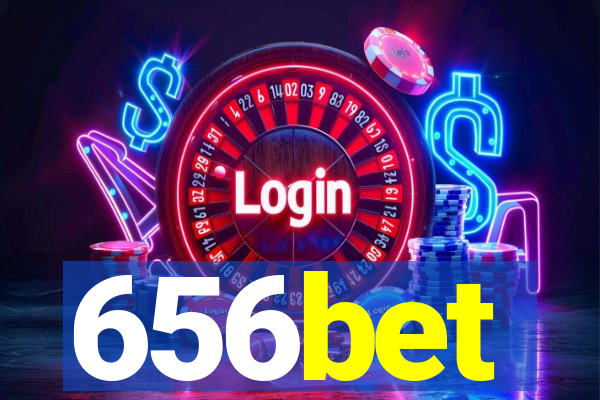 656bet