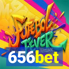 656bet