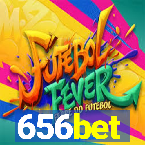 656bet