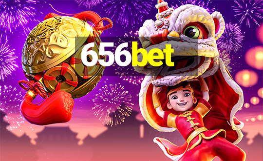 656bet