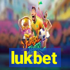 lukbet