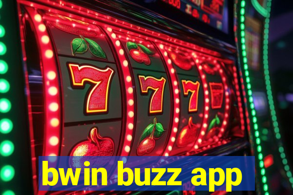 bwin buzz app