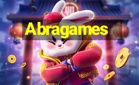 Abragames