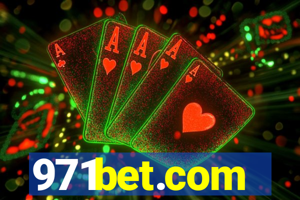 971bet.com