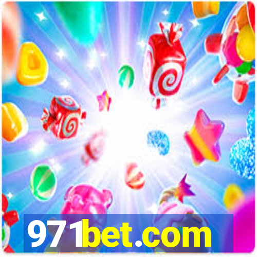 971bet.com