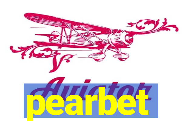 pearbet