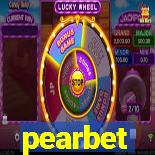 pearbet