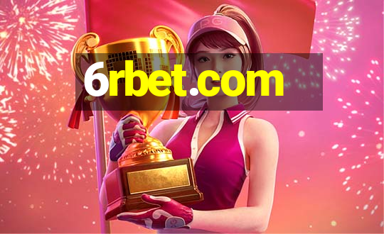 6rbet.com