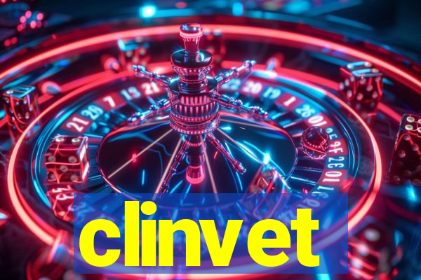 clinvet