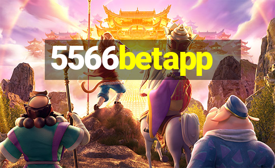 5566betapp