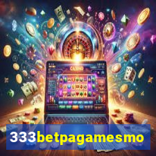 333betpagamesmo