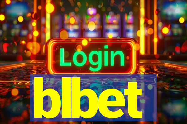 blbet