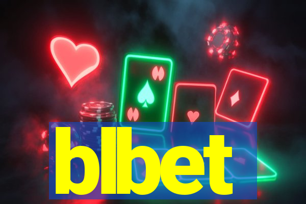 blbet